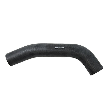 Aftermarket Hose Fits Ford New Holland 1530 1630 86519847